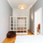 Rent 1 bedroom apartment of 55 m² in Berlin