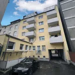 Rent 3 bedroom apartment of 81 m² in Hagen