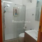 2-room flat via Isonzo, Centro, Nettuno