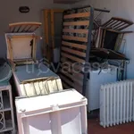 Rent 1 bedroom apartment of 30 m² in Andria