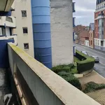 Appartement de 39 m² avec 1 chambre(s) en location à Valenciennes