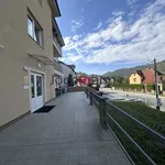 Pronajměte si 1 ložnic/e byt o rozloze 37 m² v Český Krumlov