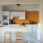 Rent 5 bedroom apartment of 60 m² in Montpellier