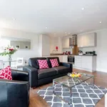 Rent 1 bedroom flat in london