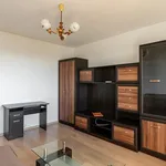 Rent 1 bedroom apartment of 29 m² in Radom