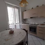 3-room flat corso Italia, Altipiano, Mondovì