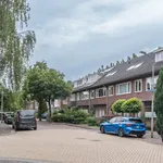 Huur 6 slaapkamer huis van 179 m² in Amstelveen