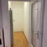 Rent 1 bedroom apartment of 35 m² in Mönchengladbach