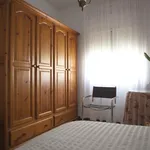 Alquilar 3 dormitorio apartamento en Seville