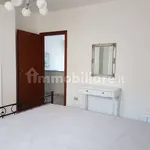 3-room flat via Sicilia 26, Centro, Assemini