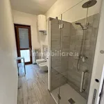 3-room flat via madonna del campo 9, Centro, Borgo San Dalmazzo