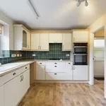 Box Gardens, Minchinhampton, Stroud, GL6, 4 bedroom, Detached