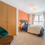 Rent 1 bedroom flat in Birmingham