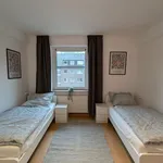 Miete 2 Schlafzimmer wohnung von 70 m² in Essen