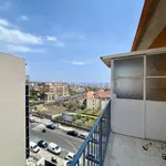 Affitto 3 camera appartamento di 93 m² in Catania