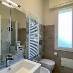 Rent 2 bedroom apartment of 50 m² in Cervia