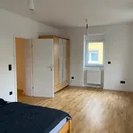 Miete 2 Schlafzimmer wohnung von 60 m² in Frankfurt am Main