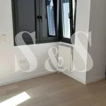 Rent 2 bedroom apartment of 85 m² in Γλυφάδα