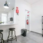 Rent 1 bedroom apartment in lisbon