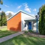 Rent 1 bedroom student apartment in West Wodonga