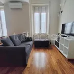 Rent 3 bedroom apartment of 78 m² in Milano