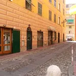 Rent 2 bedroom apartment of 50 m² in Santa Margherita Ligure