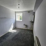 Rent 1 bedroom apartment in Wales