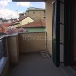 Rent 1 bedroom apartment of 45 m² in Melzo