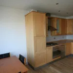 Rent 2 bedroom apartment in London