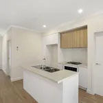 Rent 3 bedroom house in Lara