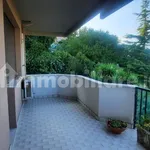 Rent 4 bedroom house of 135 m² in Pescara