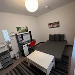 Kamer van 11 m² in Maastricht