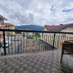 Rent 4 bedroom apartment of 80 m² in Paesana