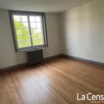 Maison de 118 m² avec 5 chambre(s) en location à Fretin