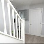 Rent 4 bedroom flat in East Of England