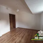 Maison de 60 m² avec 3 chambre(s) en location à SUR HELPE