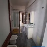 3-room flat via Libertà 299, Portici