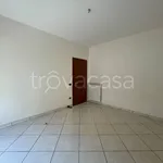 Rent 4 bedroom apartment of 110 m² in Macerata Campania