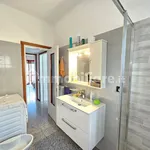 3-room flat via Milano 48, Centro, Barzio