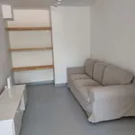 Habitación de 75 m² en valencia