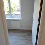 Rent 1 bedroom apartment of 27 m² in Sittard-Centrum