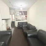 Rent 1 bedroom house in Bristol