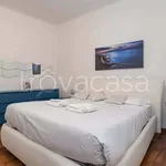 Rent 1 bedroom apartment of 55 m² in Sesto San Giovanni