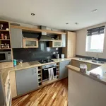 Rent 2 bedroom flat in Liverpool