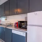 Alugar 1 quarto apartamento de 50 m² em lisbon