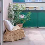 Rent 3 bedroom apartment of 80 m² in Vienna