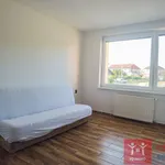 Pronájem bytu 3+1 74m²