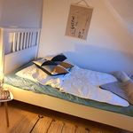 Miete 2 Schlafzimmer wohnung von 67 m² in Hamburg