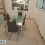 Affitto 2 camera appartamento di 65 m² in Palermo