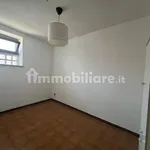 4-room flat via Amaretti 19, Centro, Poirino